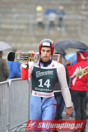 041 Andrea Morassi